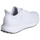 Adidas Ubounce DNA J